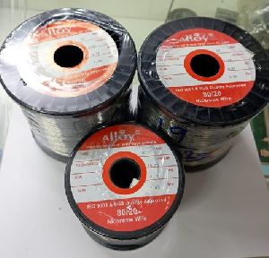 Nichrome Wire