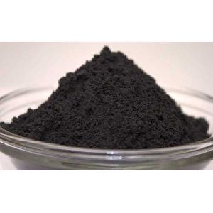 Humic Acid Powder