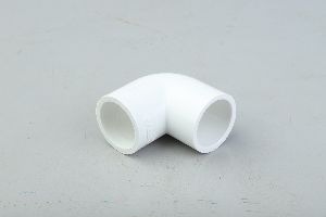 Upvc Elbow