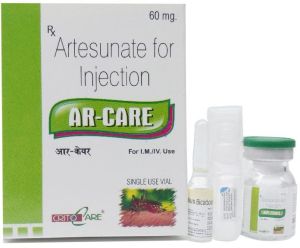 AR-Care Injection