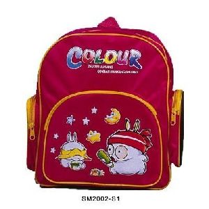 School Bags