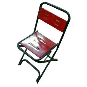 Folding Chair