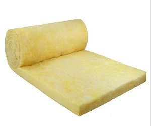 fiber glass wool