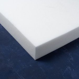 High Density Pu Foam
