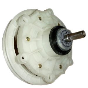 Air Conditioner Motor