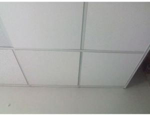 Aluminum Ceiling Sheets