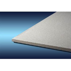 Calcium Silicate Boards