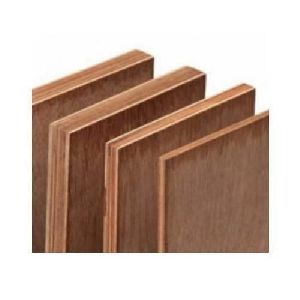 Greenply Plywood