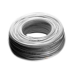 Pvc Insulated Winding Wires
