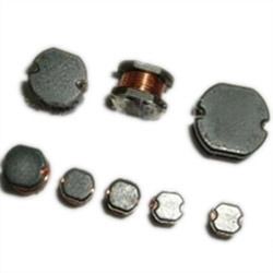 Smd Inductors