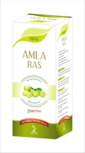 Amla Juice