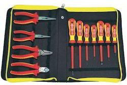 Insulated Tool Kit