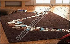 VEC-4821 Hand Tufted Carpet