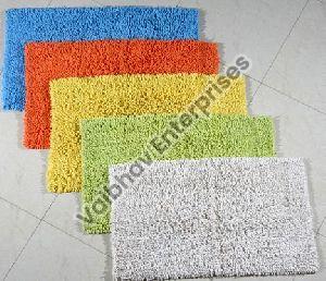 VER-4901 Cotton Rugs