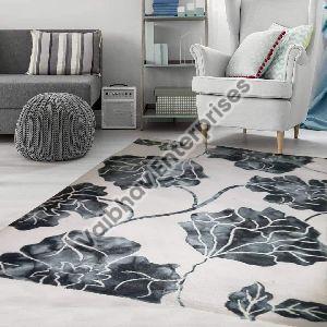 VEC-002 Designer Carpet
