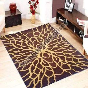 VEC-008 Designer Carpet