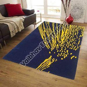 VEC-011 Designer Carpet