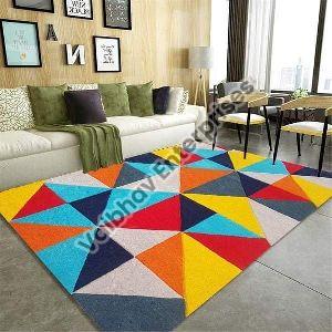 VEC-015 Designer Carpet