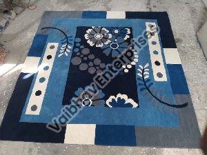 VEC-024 Designer Carpet