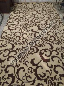 VEC-026 Designer Carpet