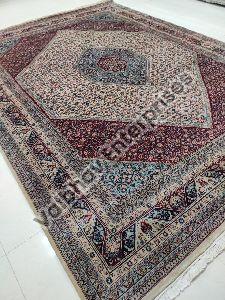 VEC-033 Designer Carpet