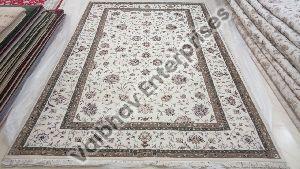 VEC-037 Designer Carpet