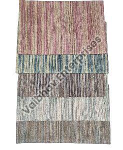 VER-007 Woven Rug