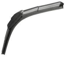 Insight Wiper Blades