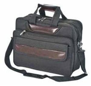 Laptop Bags