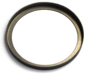 Automotive Oil Seal