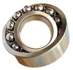 Spherical Ball Bearing