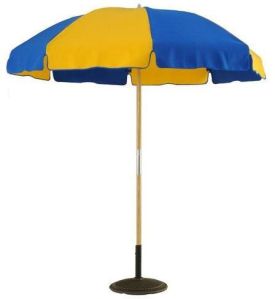 Garden Umbrella