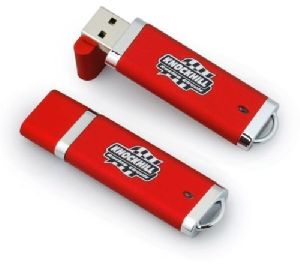 Usb Pen Drive