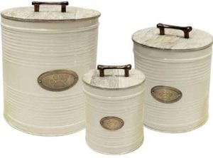 food storage containers