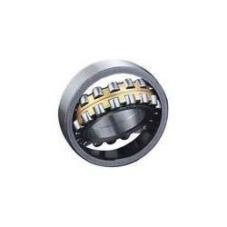 Spherical Bearings