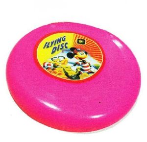 Popular Flying Disc