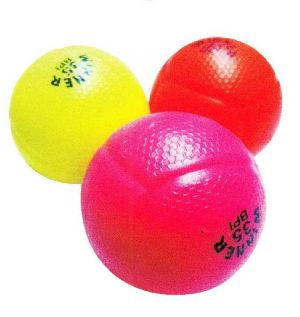 Winer Cricket Balls