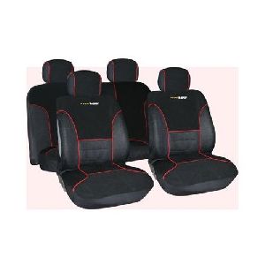 Car Seat Cover