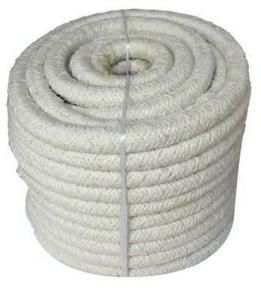 Ceramic Fibre Rope