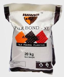 Tile Bond XL