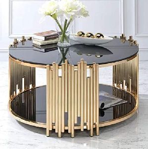 Designer Center Table