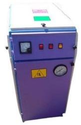 Electric Steam Boiler