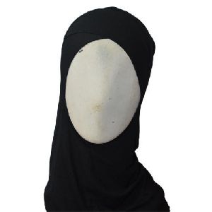 Islamic Hijab Cap