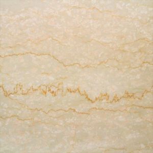 Botticino Marble