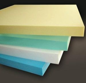 High Density Pu Foam