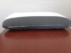 Memory Foam Pillow