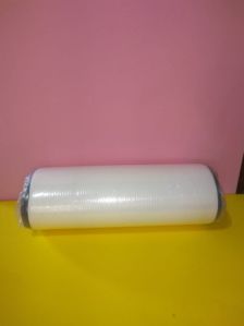 Orthopaedic Compressed Vacuum Rolled Mattress