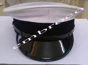 Military Caps