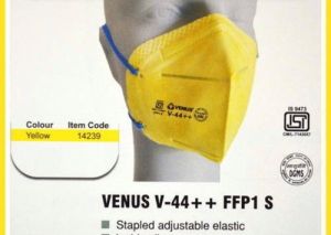 Venus N95 mask