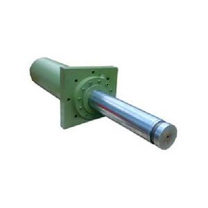 Hydraulic Cylinder